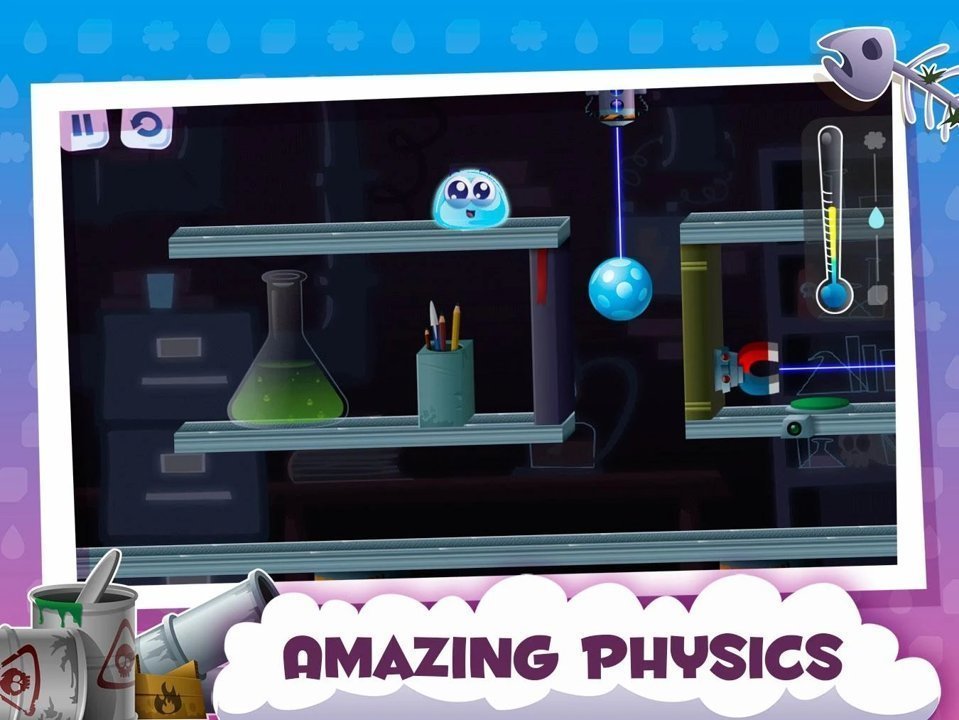 ��С��ϣ��Tiny Hopev1.0.2 ���İ�