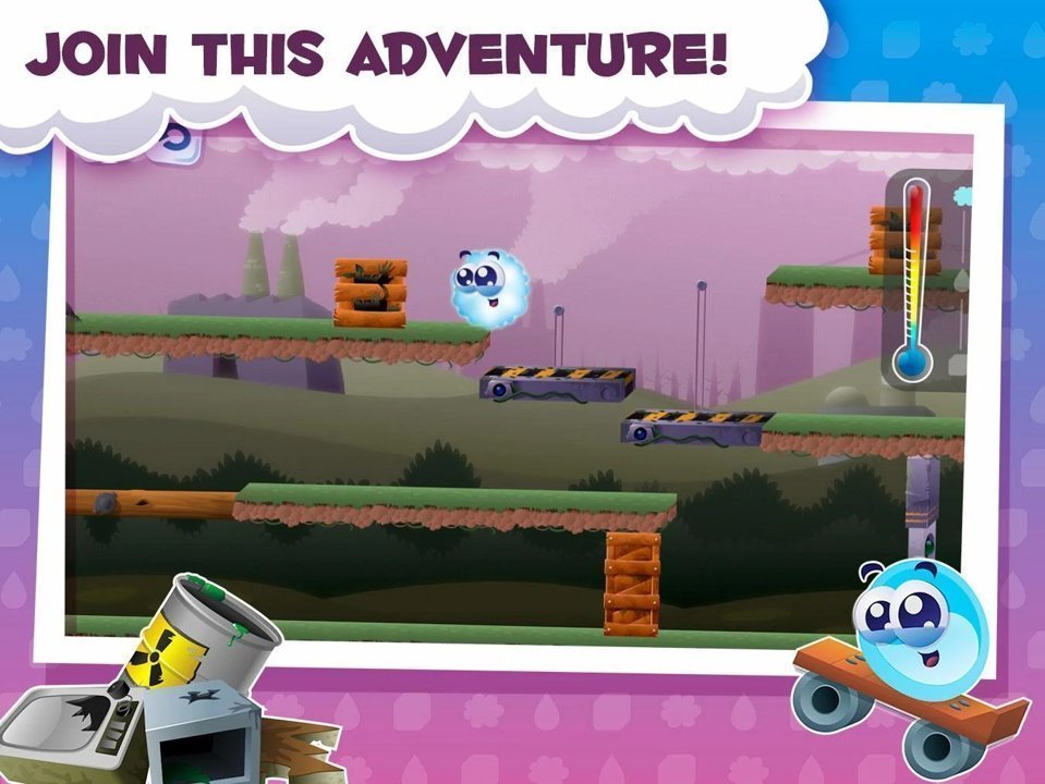 ��С��ϣ��Tiny Hopev1.0.2 ���İ�