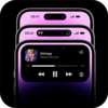 �鶯С���appv1.0 ��׿��