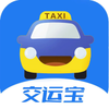 ���˱�appv1.2.4 ���°�