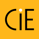 CiE美妆创新展appv3.1.3 最新版