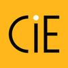 CiE��ױ����չappv3.2.7 ���°�