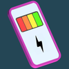 ȫ�����Charge them allv0.4 ���°�