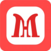 ����Ӱ��appv1.0.4 ���°�