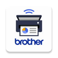 Brother Mobile Connect appv1.8.0 最新版