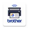 Brother Mobile Connect appv1.11.0 ���°�