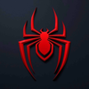 spidermanps5�ֻ���v1.0 ���İ�