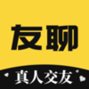 ͬ������v1.1.2 ���°�
