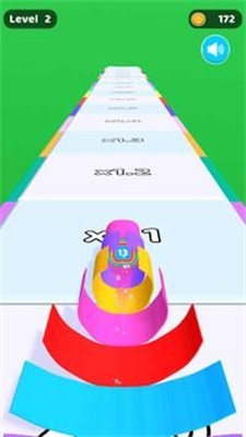 ��������Smash Runnerv0.0.8 ��׿��