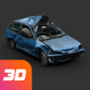 �������ֳ�v7.8 ���İ�