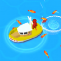 �������г�Idle Fish Marketv0.2 ��׿��