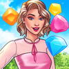 ���ɽ�Ů��(Legally Blonde)v1.12.2 ��׿��