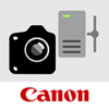 Mobile File Transfer appv1.4.0.12 ���°�