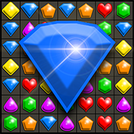 �ƽ����ƥ��(Gold Combo Match)v1.3.6 ��׿��