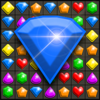 �ƽ����ƥ��(Gold Combo Match)v1.3.6 ��׿��