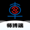 ������ʦ��appv1.3.7 ���°�