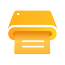 ����ɨ��appv2.3.0.5 ���°�