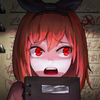 ��һ�о���v1.0.7 ���°�