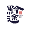 ��ǭ��appv1.0.4 ���°�