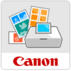 SELPHY Photo Layout appv3.0.0 ���°�
