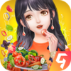 ̽ζʱ��v1.28 ����