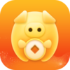 ���������app���°�v3.6.8 �ٷ���