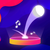 ����ð��֮��v1.2.0.1 ��׿��