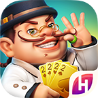�Ϻ����鶷����appv1.58 ���°�
