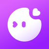 ̽��appv2.2.1 ���°�