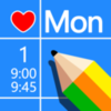 �����ճ̱�appv1.0.7 �ֻ���