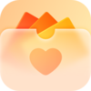 �����ļ��ܼ�appv1.0.5 �ٷ���
