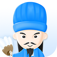 ����appv2.72.00 ���°�