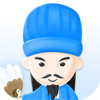����appv2.72.00 ���°�