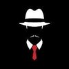 �Ż��ɶ�PartyMafiav1.0.0 ���İ�