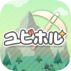 �ڿ��ȳ���Ӥۤ�v1.6.9.1 ���İ�