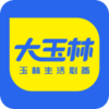 ������v1.0.2 ���¹ٷ���
