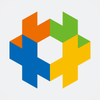 ����ҽ��appv2.1.3 �ٷ���