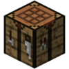 hmcl pe������v1.0.0 ��׿��