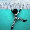 �����Խ��3d(Stickman Escape Story 3D)v1.9 ��׿��