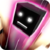 ��ŭ��Ծ��JUMPER Furiousv1.2.3 ���İ�