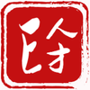 E�˲�appv1.2.8 ���°�