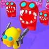 ̫�ճ�ͻv1.3 ��׿��