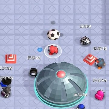 ̫�ճ�ͻ