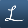 Linguee appv1.3.0 ���°�