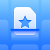 ɨ��ڴ���appv1.0.0 �ٷ���
