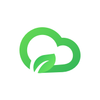 ŷҶ���̳�appv1.1.6 ���°�