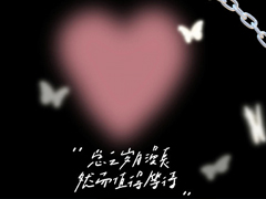 �����Լ�Ҫ�����ŵ�ǩ�� �������ŵĸ���ǩ��