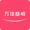 ����̳�appv2.0.0 ���°�