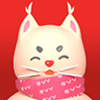 ��VV�ۺϵ���ƽ̨v1.1.54 ��׿��