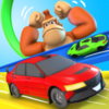 ����ֹ��(Hotwheels Track)v0.1.0 ��׿��
